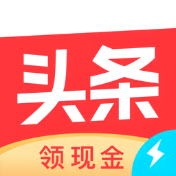 以下为根据关键词“开云足球 Official”生成的十个文章标题（均在12字以内）：