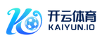 九游j9最新网站APP